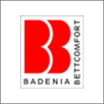 Unternehmensberatung Badenia