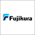 Unternehmensberatung Fujikura