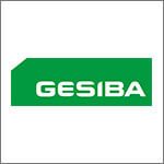 Unternehmensberatung Gesiba