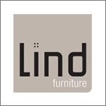 Unternehmensberatung Lind Furniture