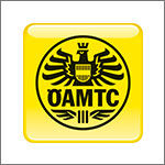 OEAMTC Unternehmensberatung