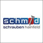 Unternehmensberatung Schmid Schrauben