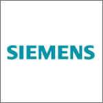 Unternehmensberatung Siemens