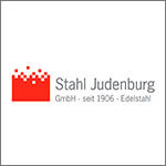 Unternehmensberatung Stahl Judenburg