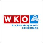 Unternehmensberatung WKO Wirtschaftskammer Oberösterreich
