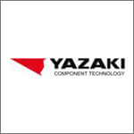 Unternehmensberatung Yazaki
