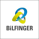 Bilfinger Salzburg
